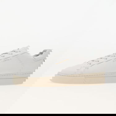 Tenisice i cipele Filling Pieces Tiebreak Core White Bijela | 78913681901, 0