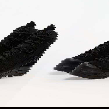 Tenisice i cipele Salomon X-Alp Mid Ltr GTX Crna | L47638700, 5