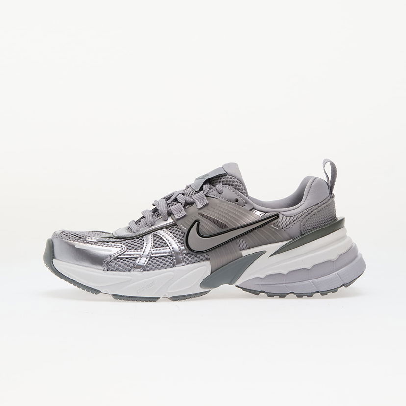 Tenisice i cipele Nike V2K Run Siva | FD0736-008