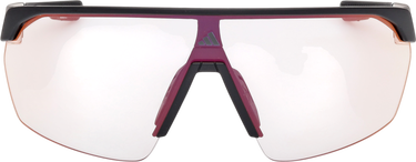 Sunčane naočale adidas Originals Anemos Sport Sunglasses Crvena | sp0103-02l, 3