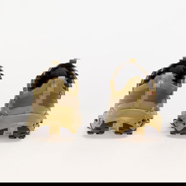 Tenisice i cipele On Running Cloudhorizon W Zelena | 3WE10022310, 4