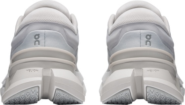 Tenisice i cipele On Running Cloudflyer 5 Siva | 3we30042774, 4