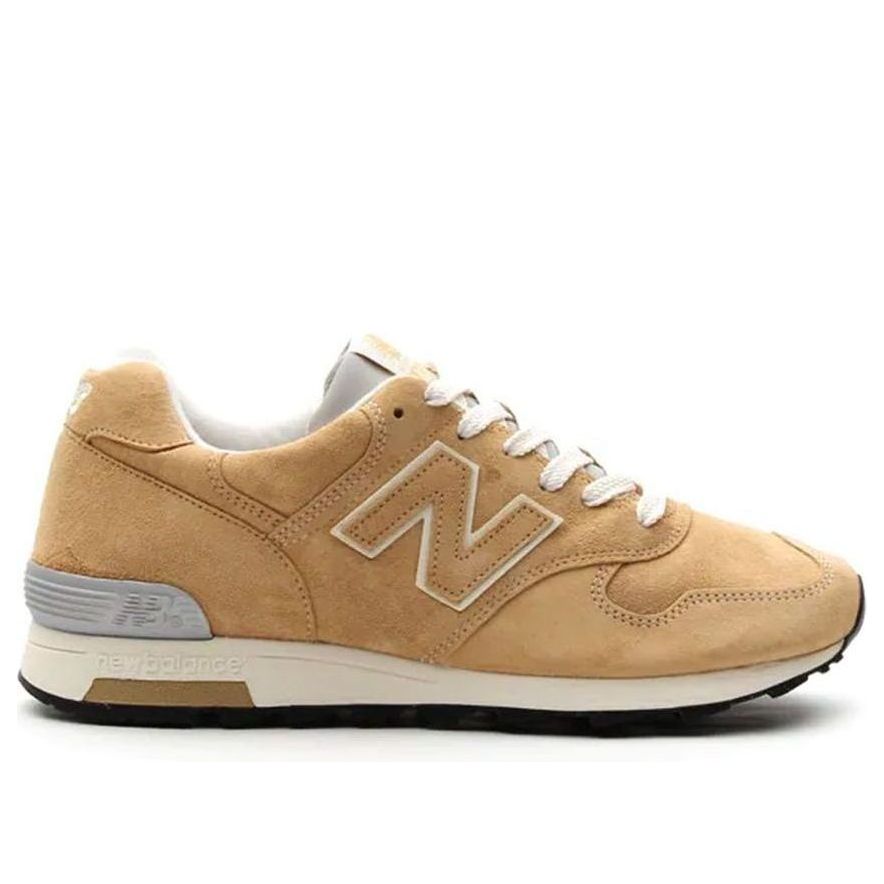 Tenisice i cipele New Balance 1400 Retro Bež | M1400BE, 0