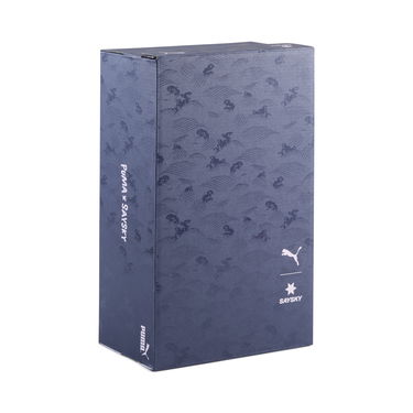 Tenisice i cipele Puma PUMA x SAYSKY Velocity 4 Crna | 311910_01, 6