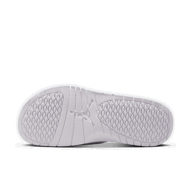 Tenisice i cipele Jordan Jordan Hydro 5 Slides Ljubičasta | 555501-103, 2