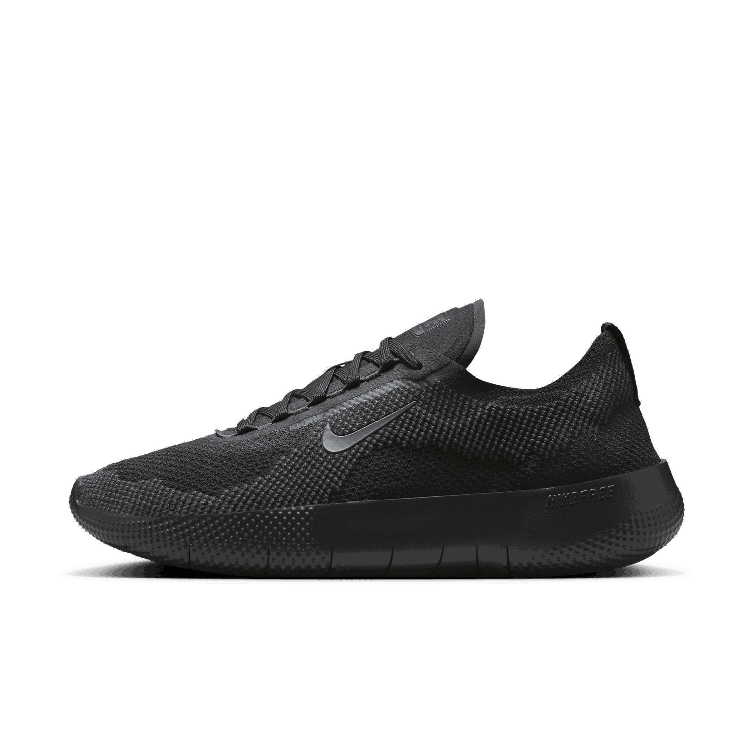 Tenisice i cipele Nike Free 2025 Crna | HF1078-001, 1