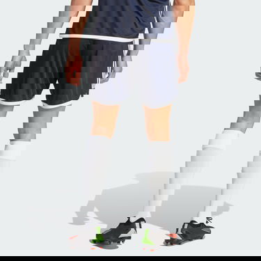 Kratke hlače adidas Originals Girondins de Bordeaux 23/24 Home Shors Tamnoplava | IU1361, 2