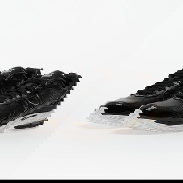 Tenisice i cipele New Balance 2002R Crna | U2002RD, 5