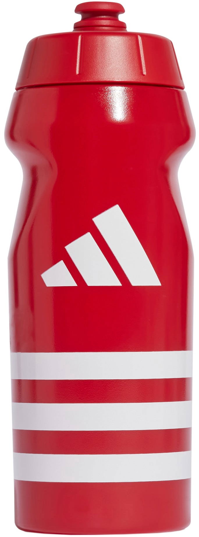 Boca za piće adidas Originals Adidas Tiro 0.5L Water Bottle Crvena | iw8157