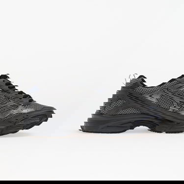 Tenisice i cipele Mizuno Mxr Siva | D1GA245115, 2