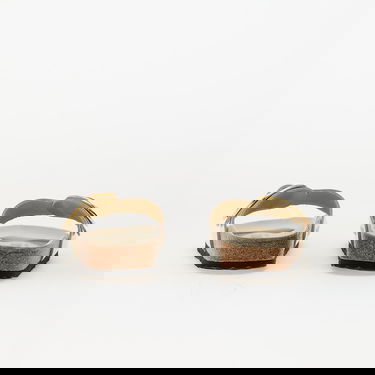 Tenisice i cipele Birkenstock Birkenstock Madrid Big Buckle Slides 36 Bež | 1025298, 4