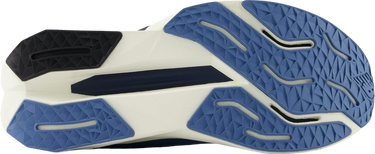 Tenisice i cipele New Balance FuelCell Propel v5 Plava | wfcprlh5, 2