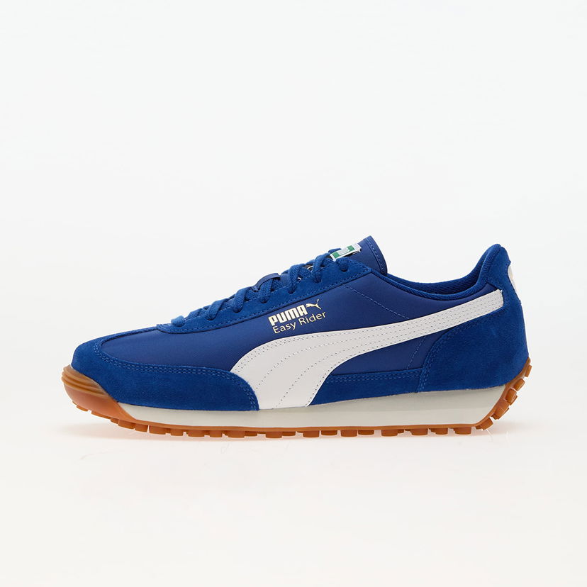 Tenisice i cipele Puma Easy Rider Vintage Tamnoplava | 39902809
