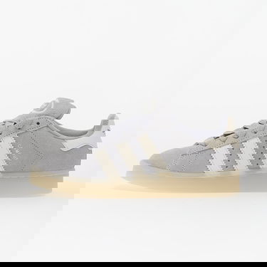 Tenisice i cipele adidas Originals Campus 00s W Halo Silver/ Off White/ Dash Grey Siva | JQ4368, 0