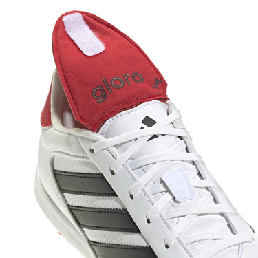 Tenisice i cipele adidas Performance COPA GLORO II TF Bijela | jq6374, 5