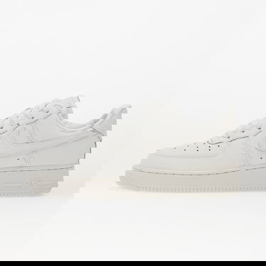 Tenisice i cipele Nike Air Force 1 '07 Lo Bijela | IM6485-121, 0
