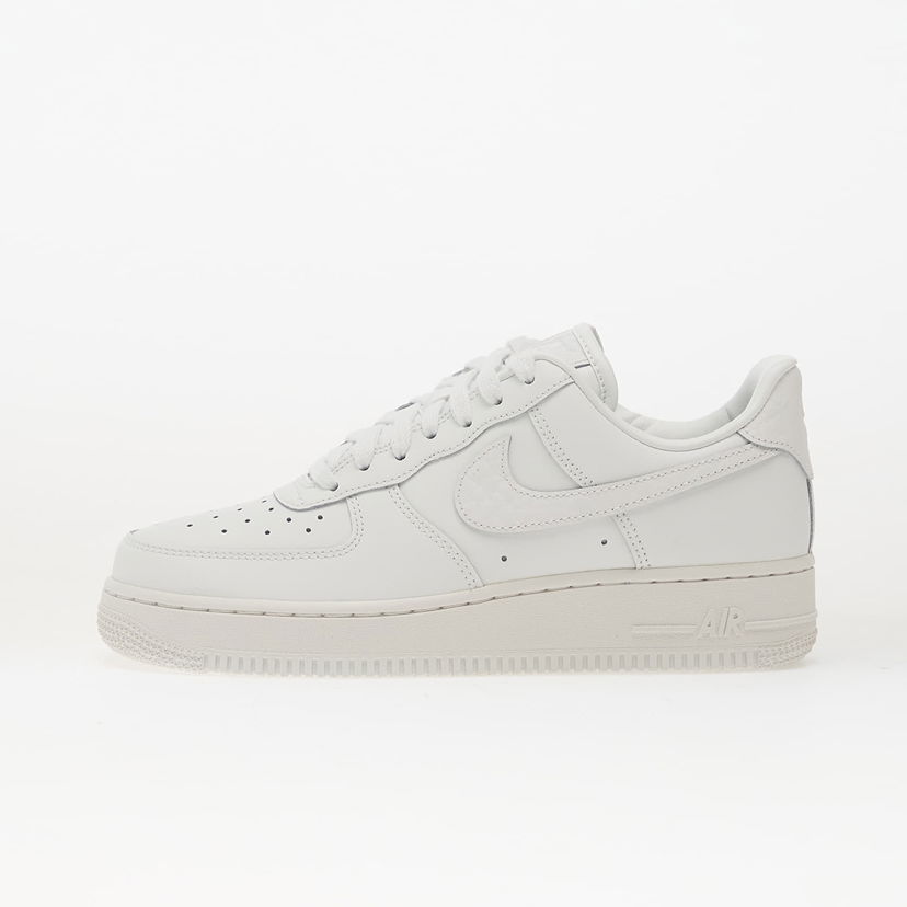 Tenisice i cipele Nike Air Force 1 '07 Lo Bijela | IM6485-121