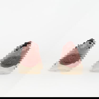 Tenisice i cipele Under Armour Project Rock 8 Ružičasta | 6000756-673, 4