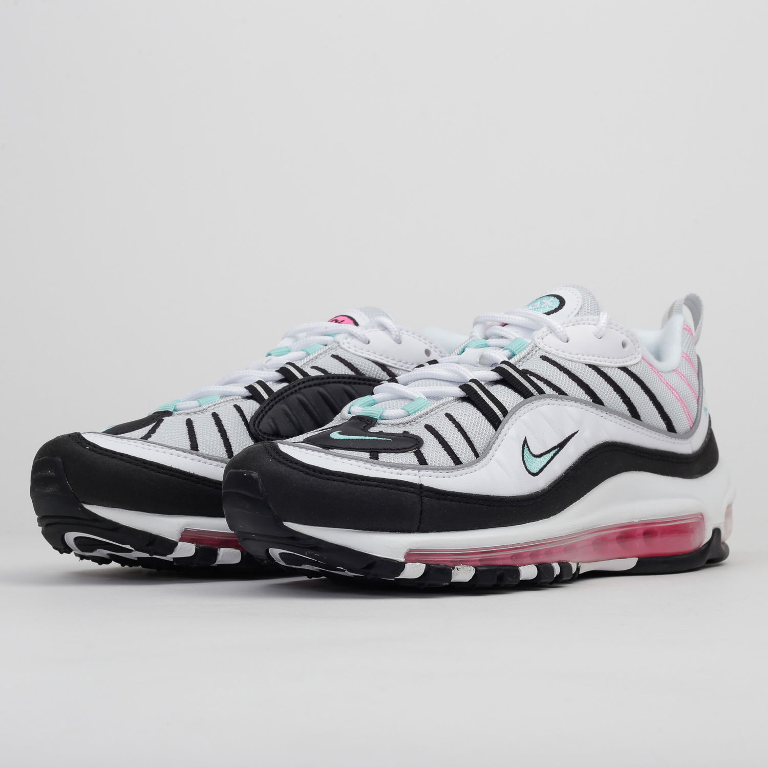 Tenisice i cipele Nike W Air Max 98 Siva | AH6799-065, 1