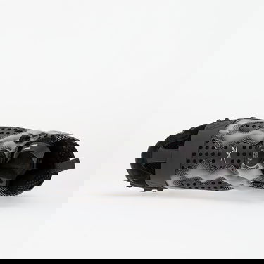 Tenisice i cipele Reebok 11 By Bbs Ipf Ltd Black Crna | RMIA074C99MAT0011000, 3