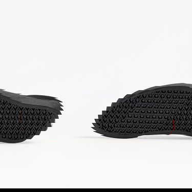 Tenisice i cipele Vans Era Crna | VN000QFKBKA1, 5