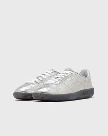 Tenisice i cipele Puma Palermo Astro Escape Metalik | 400450-01, 2