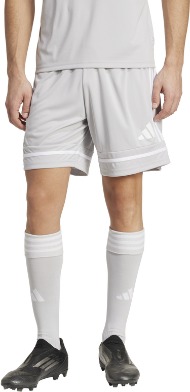 Kratke hlače adidas Performance Squadra 25 Training Shorts Siva | jn5467, 6