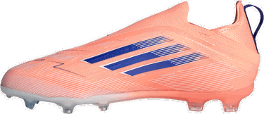 Tenisice i cipele adidas Performance F50 Elite Narančasta | JH7710, 1