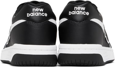 Tenisice i cipele New Balance 480 Crna | BB480LBA, 3