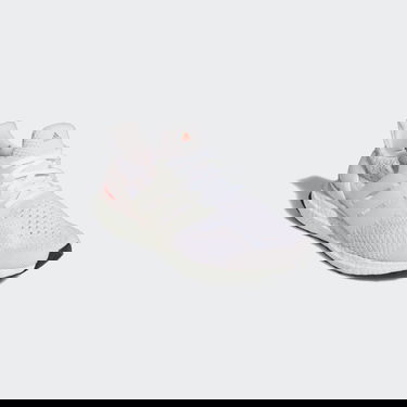 Tenisice i cipele adidas Performance Ultraboost 5.0 DNA Bijela | GZ0446, 5