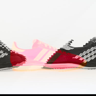 Tenisice i cipele adidas Originals SL 72 Og Crvena | JI2746, 2