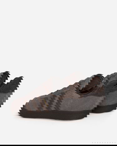 Tenisice i cipele adidas Originals Gazelle Siva | IG2097, 4