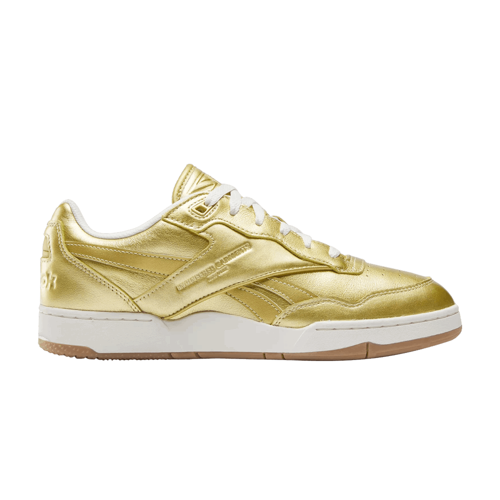 Tenisice i cipele Reebok Engineered Garments x BB4000 2 Žuta | 100073332, 0