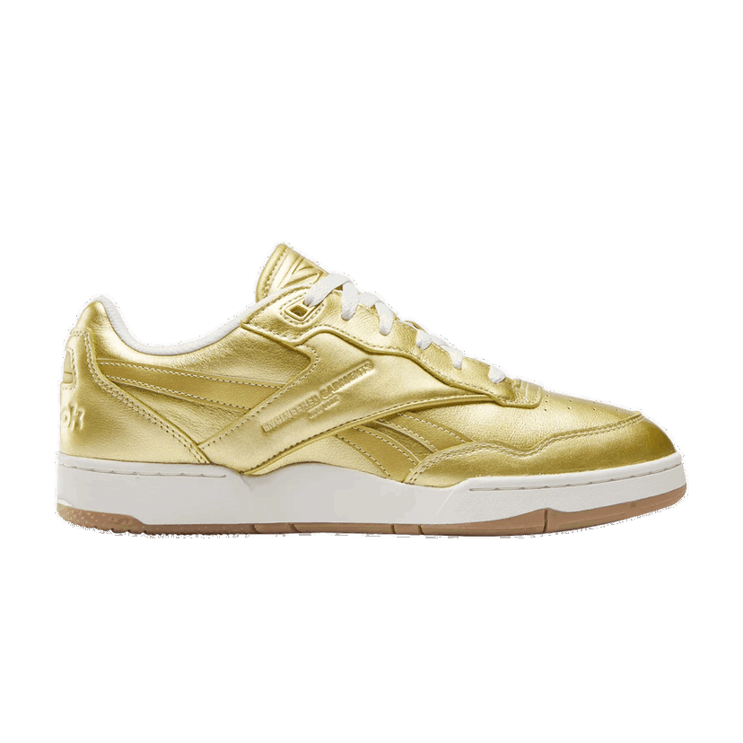 Tenisice i cipele Reebok Engineered Garments x BB4000 2 Žuta | 100073332
