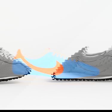 Tenisice i cipele Nike Ld-1000 Plava | HF3227-401, 2
