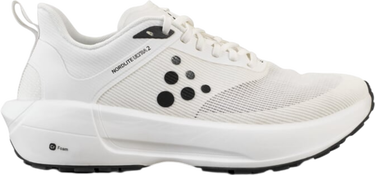Tenisice i cipele Craft Nordlite Ultra 2 Bijela | 1915200-895000, 0