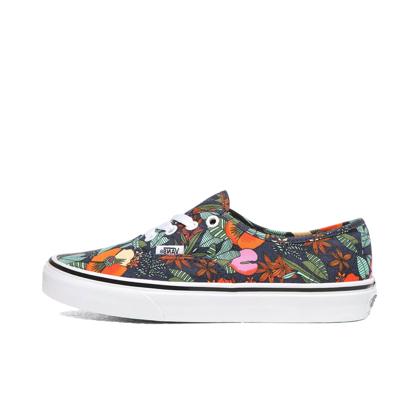 Tenisice i cipele Vans UA Authentic Višebojno | VN0A2Z5IWH9