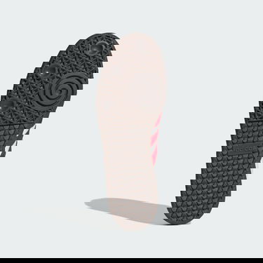 Tenisice i cipele adidas Originals Samba OG Bijela | IH4881, 4