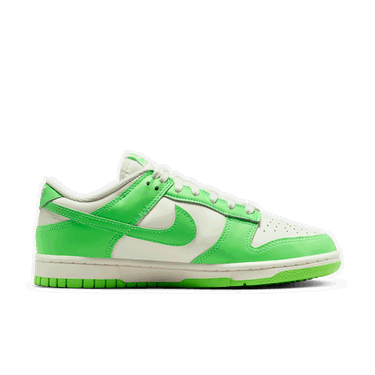 Tenisice i cipele Nike Nike Dunk Low Zelena | HV0842-133, 2