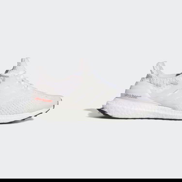 Tenisice i cipele adidas Performance Ultraboost 5.0 DNA Bijela | GZ0446, 0