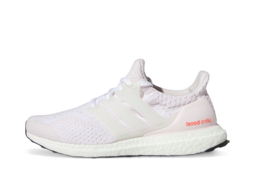 Trčanje adidas Performance Ultraboost 5.0 DNA Bijela | GZ0446