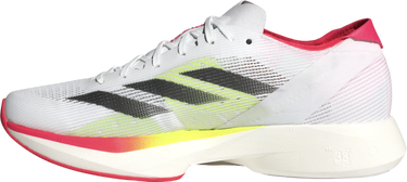 Tenisice i cipele adidas Performance ADIZERO TAKUMI SEN 10 Bijela | ih5717, 3