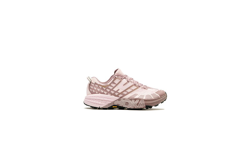 Tenisice i cipele Hoka One One SPEEDGOAT 2 Ružičasta | 1162710-CSCM