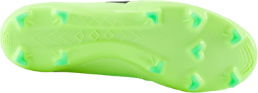 Tenisice i cipele New Balance Furon v7+ Destroy FG Zelena | sf2f-l75, 3