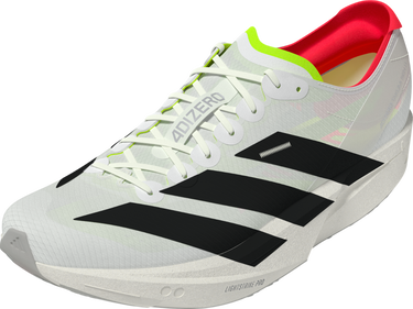 Tenisice i cipele adidas Performance ADIZERO TAKUMI SEN 11 Bijela | jq2818, 3