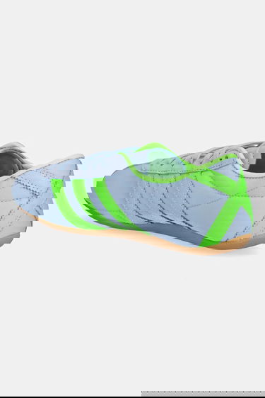 Tenisice i cipele adidas Originals Tokyo Plava | JQ0582, 2