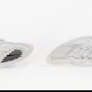 Tenisice i cipele Nike V5 RNR 'White Metallic Silver' W Bijela | HQ7901-101, 3
