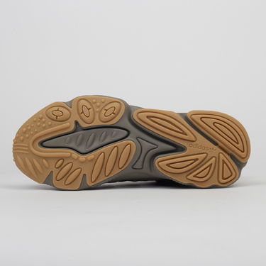 Tenisice i cipele adidas Originals Ozweego Zelena | EE6461, 5