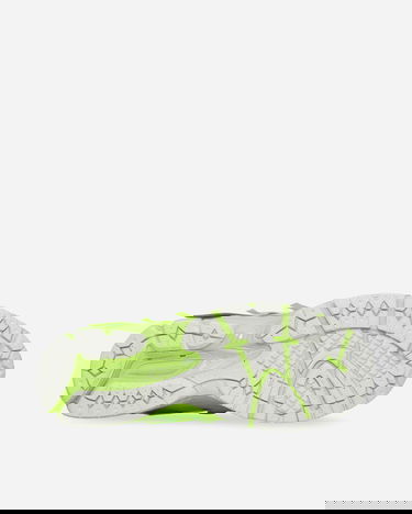 Tenisice i cipele New Balance 1906A Zelena | U1906AF, 5