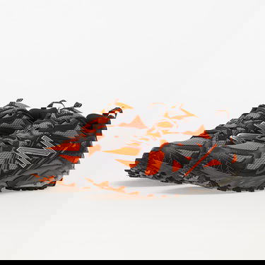 Tenisice i cipele New Balance 610 Varsity Orange Narančasta | ML610TAI, 5